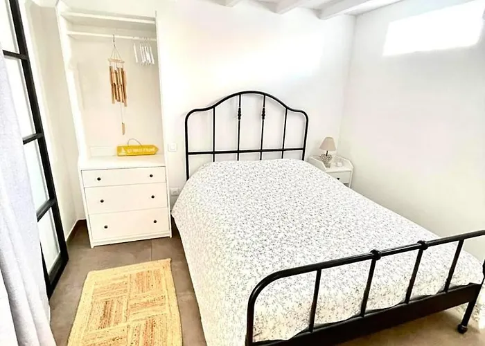 Le Passage - Elegante Maison Chaumoise Gæstehus 4*