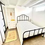 Le Passage - Elegante Maison Chaumoise Gæstehus 3*