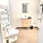 Le Passage - Elegante Maison Chaumoise 3*