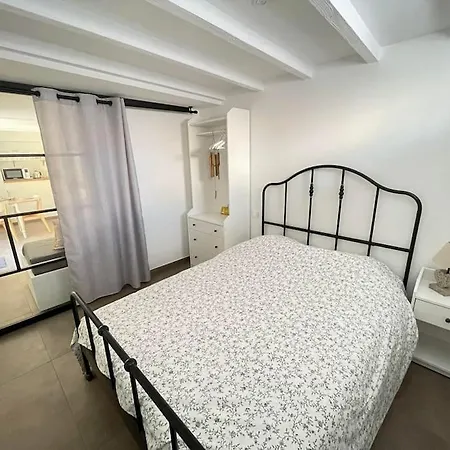 Πανσιόν Le Passage - Elegante Maison Chaumoise