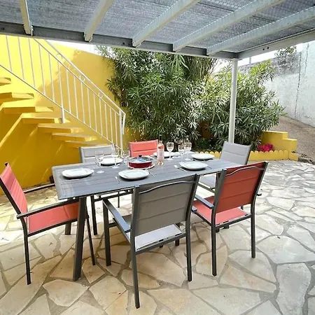 Le Passage - Elegante Maison Chaumoise Casa de hóspedes 4*