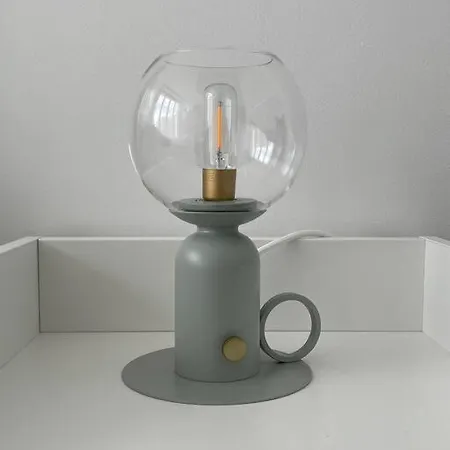 Le Passage - Elegante Maison Chaumoise Casa de hóspedes Les Sables-dʼOlonne