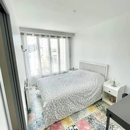 Le Passage - Elegante Maison Chaumoise Casa de hóspedes