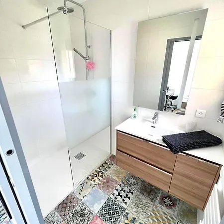 Le Passage - Elegante Maison Chaumoise Gasthof 4*