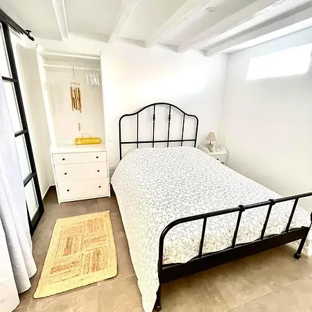 Le Passage - Elegante Maison Chaumoise Gasthof 4*