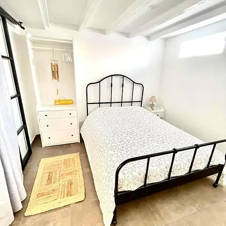 Le Passage - Elegante Maison Chaumoise بيت ضيافة 3*
