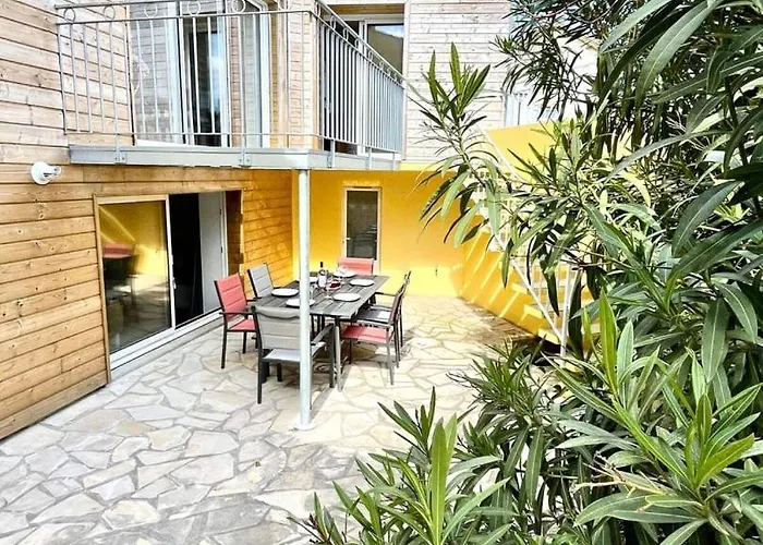 Le Passage - Elegante Maison Chaumoise بيت ضيافة 4*